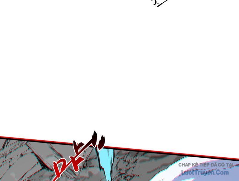 Cấm Chú Sư Mạnh Nhất Lịch Sử Chap 38 - Next Chap 37