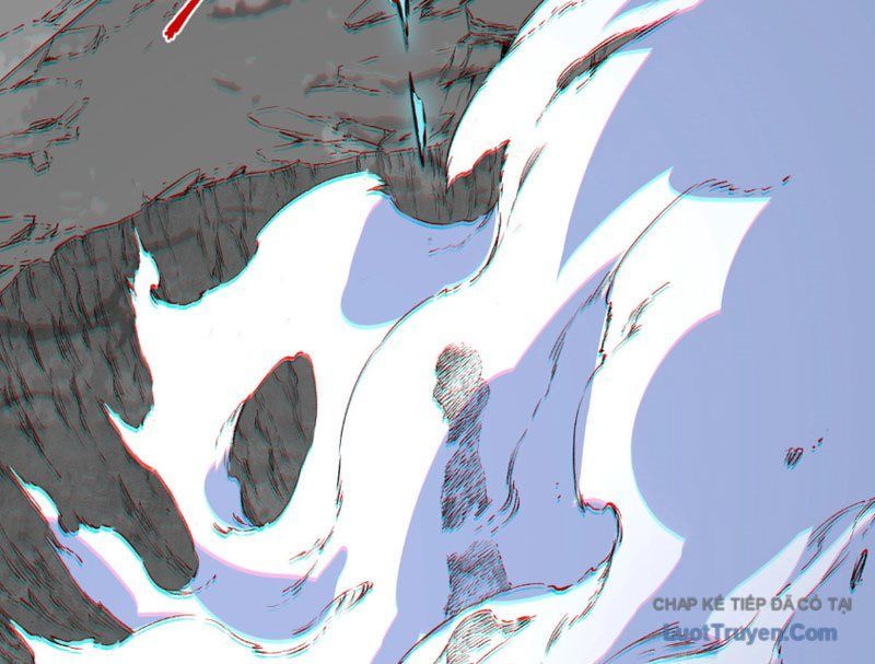 Cấm Chú Sư Mạnh Nhất Lịch Sử Chap 38 - Next Chap 37