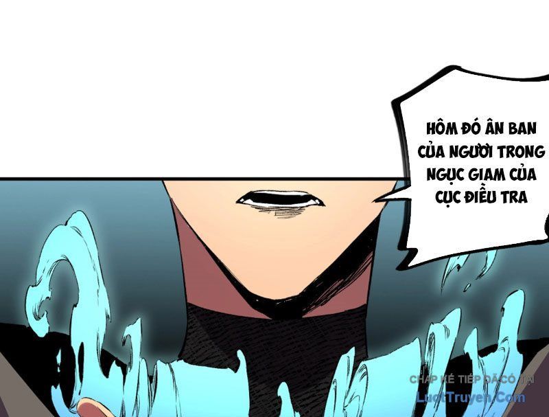 Cấm Chú Sư Mạnh Nhất Lịch Sử Chap 38 - Next Chap 37