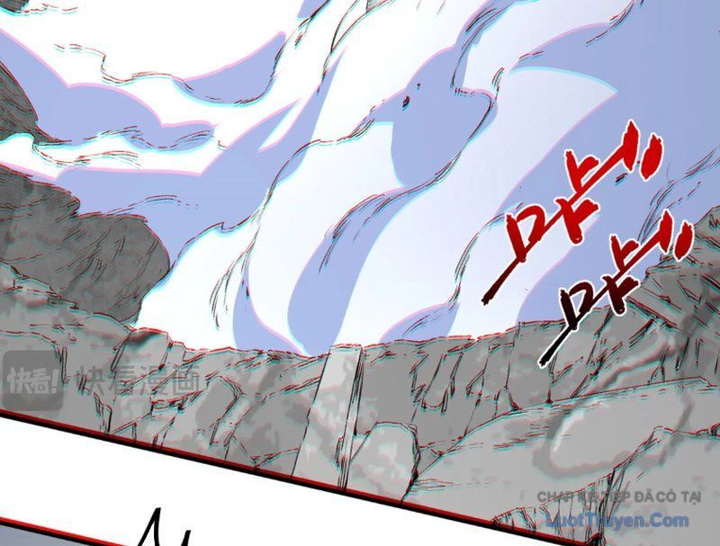 Cấm Chú Sư Mạnh Nhất Lịch Sử Chap 38 - Next Chap 37