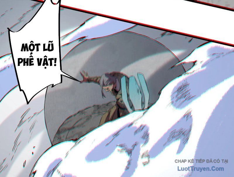 Cấm Chú Sư Mạnh Nhất Lịch Sử Chap 38 - Next Chap 37