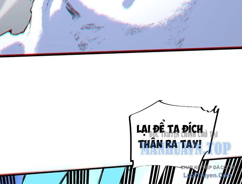 Cấm Chú Sư Mạnh Nhất Lịch Sử Chap 38 - Next Chap 37