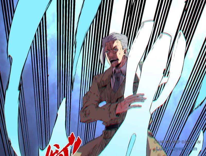 Cấm Chú Sư Mạnh Nhất Lịch Sử Chap 38 - Next Chap 37