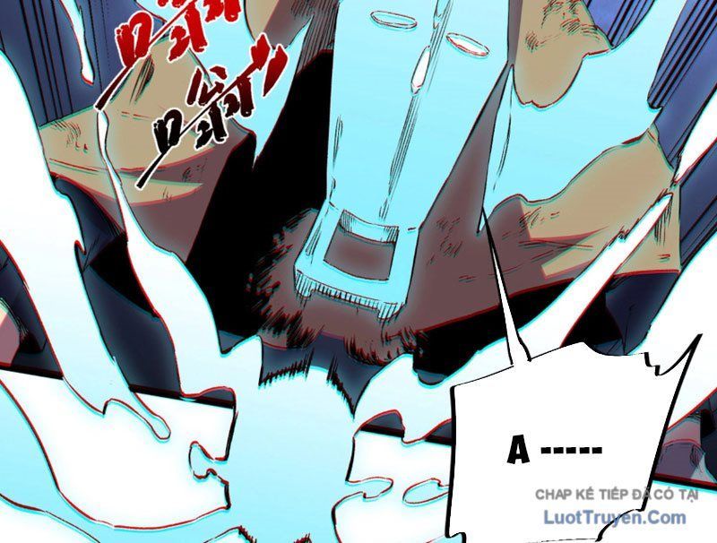 Cấm Chú Sư Mạnh Nhất Lịch Sử Chap 38 - Next Chap 37