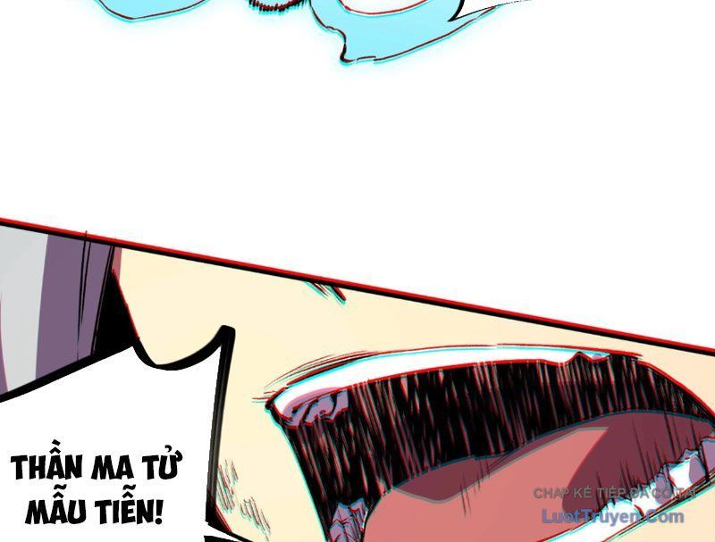 Cấm Chú Sư Mạnh Nhất Lịch Sử Chap 38 - Next Chap 37