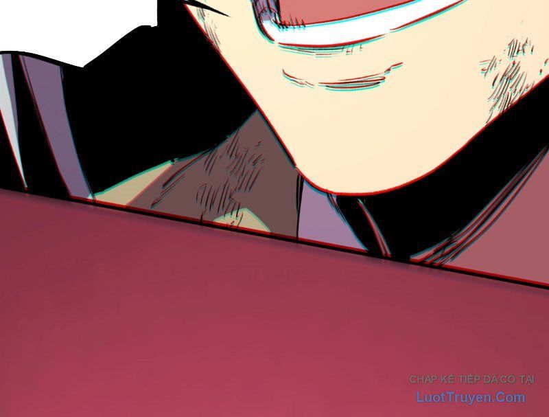 Cấm Chú Sư Mạnh Nhất Lịch Sử Chap 38 - Next Chap 37