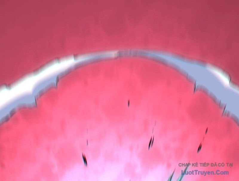 Cấm Chú Sư Mạnh Nhất Lịch Sử Chap 38 - Next Chap 37