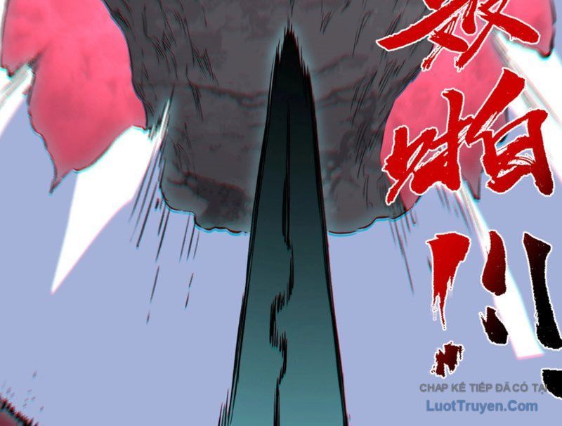 Cấm Chú Sư Mạnh Nhất Lịch Sử Chap 38 - Next Chap 37