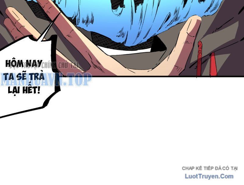 Cấm Chú Sư Mạnh Nhất Lịch Sử Chap 38 - Next Chap 37