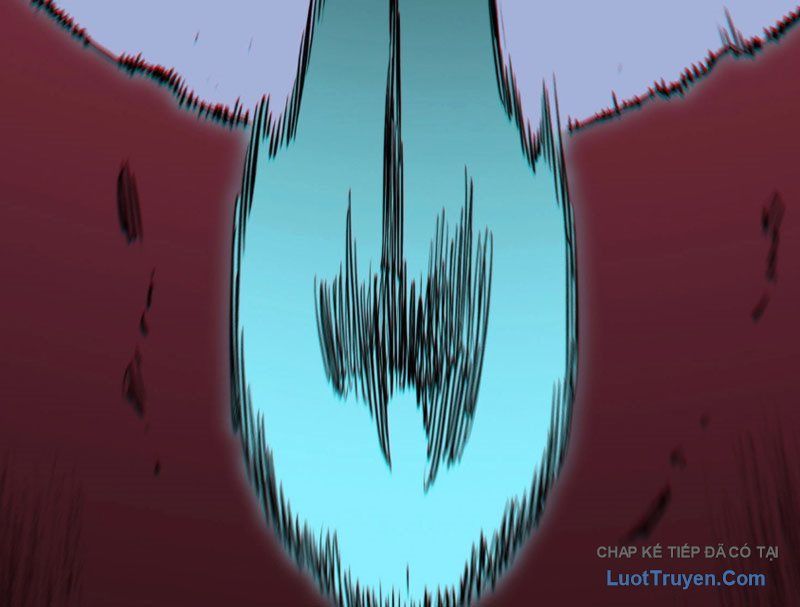 Cấm Chú Sư Mạnh Nhất Lịch Sử Chap 38 - Next Chap 37
