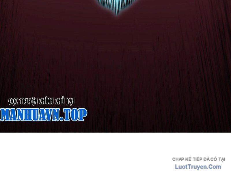 Cấm Chú Sư Mạnh Nhất Lịch Sử Chap 38 - Next Chap 37