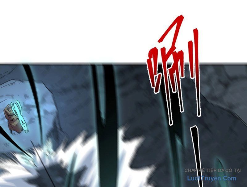 Cấm Chú Sư Mạnh Nhất Lịch Sử Chap 38 - Next Chap 37