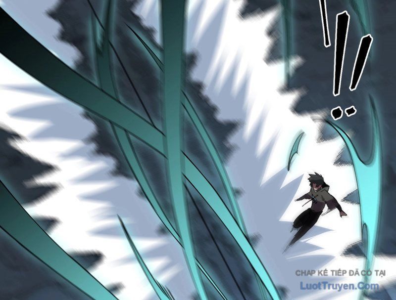 Cấm Chú Sư Mạnh Nhất Lịch Sử Chap 38 - Next Chap 37