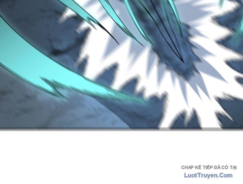 Cấm Chú Sư Mạnh Nhất Lịch Sử Chap 38 - Next Chap 37