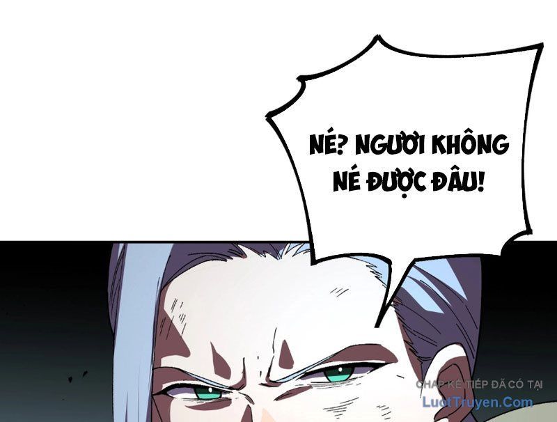 Cấm Chú Sư Mạnh Nhất Lịch Sử Chap 38 - Next Chap 37