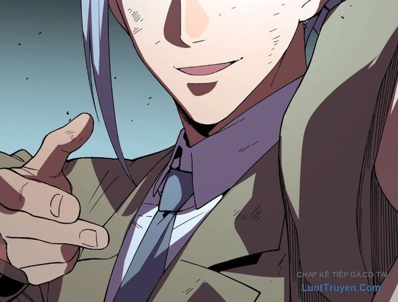 Cấm Chú Sư Mạnh Nhất Lịch Sử Chap 38 - Next Chap 37