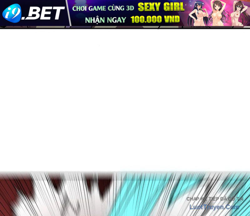 Cấm Chú Sư Mạnh Nhất Lịch Sử Chap 38 - Next Chap 37