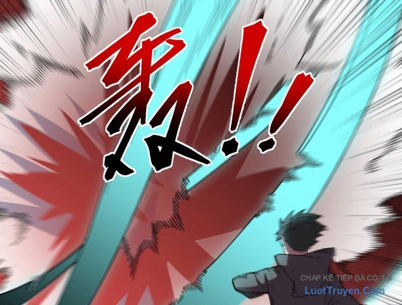 Cấm Chú Sư Mạnh Nhất Lịch Sử Chap 38 - Next Chap 37