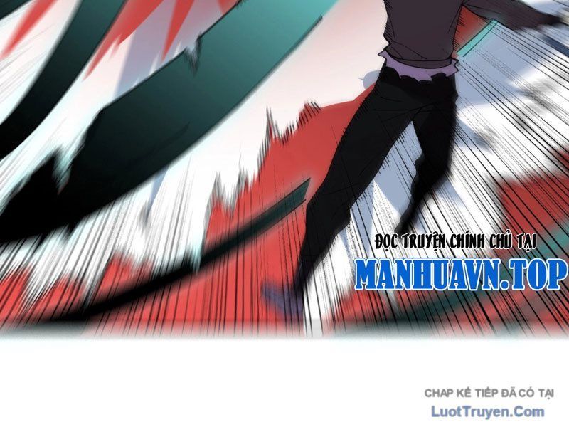 Cấm Chú Sư Mạnh Nhất Lịch Sử Chap 38 - Next Chap 37