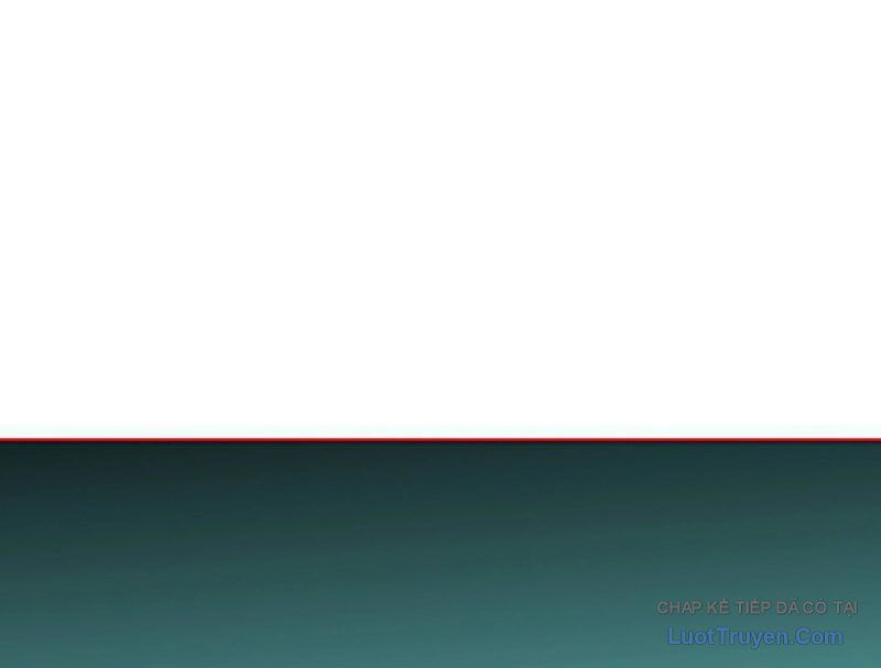 Cấm Chú Sư Mạnh Nhất Lịch Sử Chap 38 - Next Chap 37