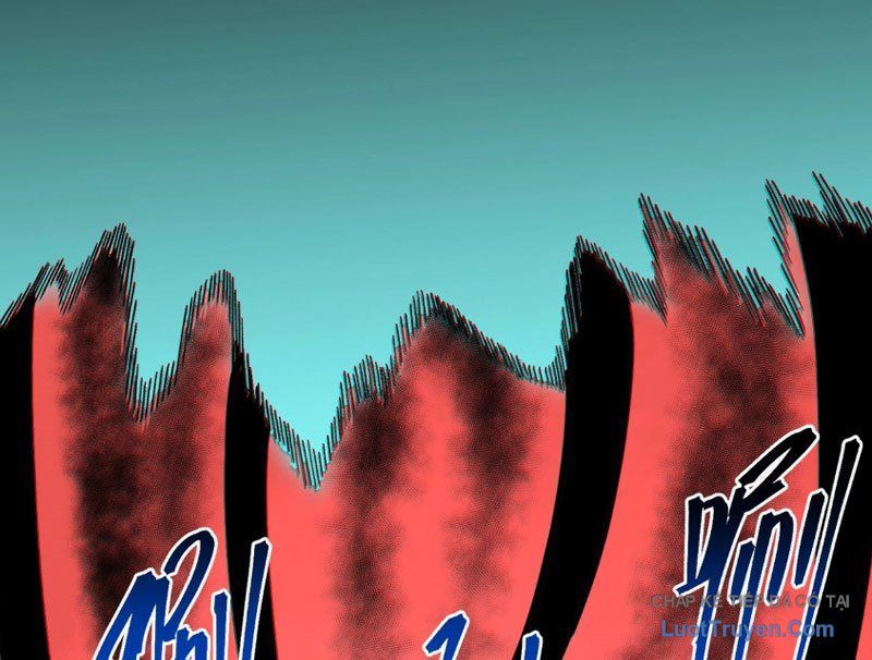 Cấm Chú Sư Mạnh Nhất Lịch Sử Chap 38 - Next Chap 37