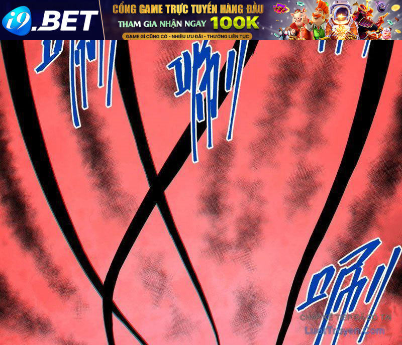 Cấm Chú Sư Mạnh Nhất Lịch Sử Chap 38 - Next Chap 37