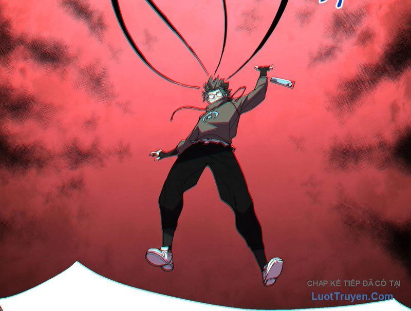 Cấm Chú Sư Mạnh Nhất Lịch Sử Chap 38 - Next Chap 37