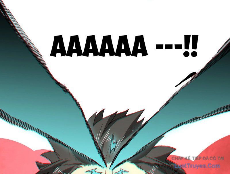 Cấm Chú Sư Mạnh Nhất Lịch Sử Chap 38 - Next Chap 37