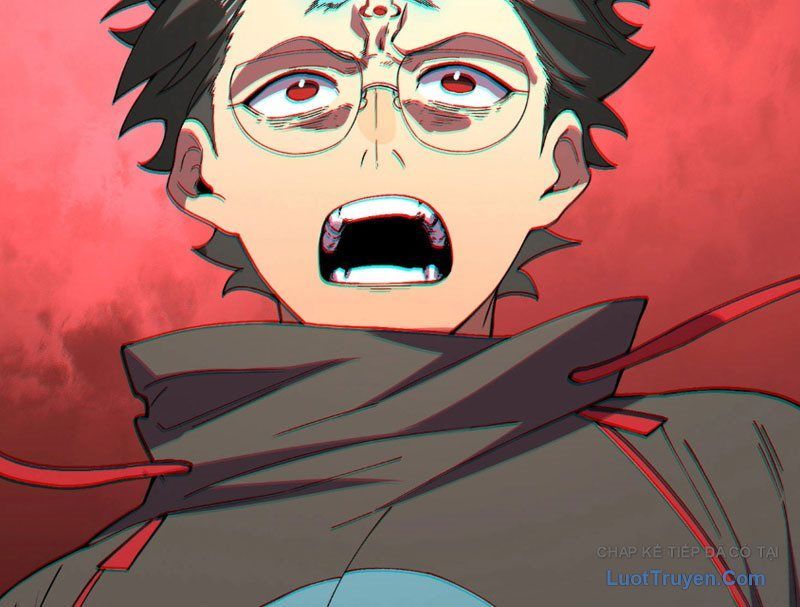 Cấm Chú Sư Mạnh Nhất Lịch Sử Chap 38 - Next Chap 37