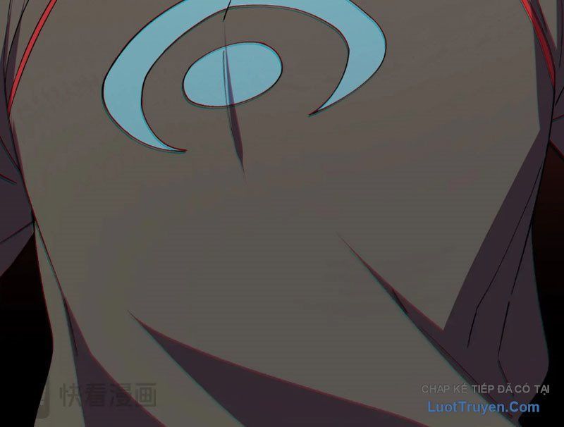 Cấm Chú Sư Mạnh Nhất Lịch Sử Chap 38 - Next Chap 37
