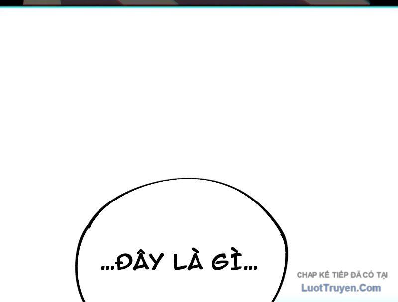 Cấm Chú Sư Mạnh Nhất Lịch Sử Chap 38 - Next Chap 37