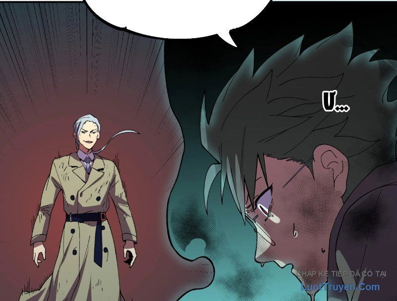 Cấm Chú Sư Mạnh Nhất Lịch Sử Chap 38 - Next Chap 37