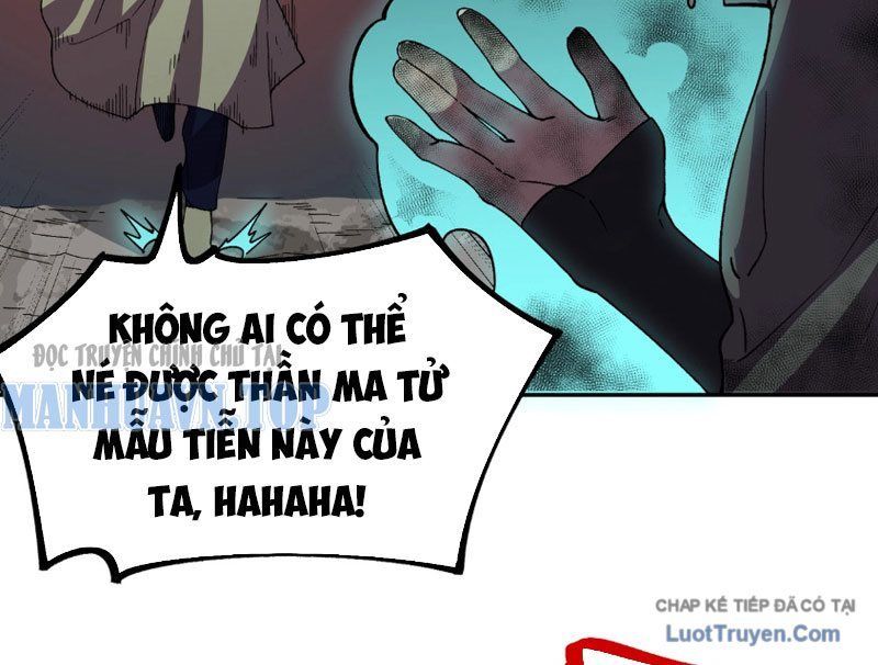 Cấm Chú Sư Mạnh Nhất Lịch Sử Chap 38 - Next Chap 37