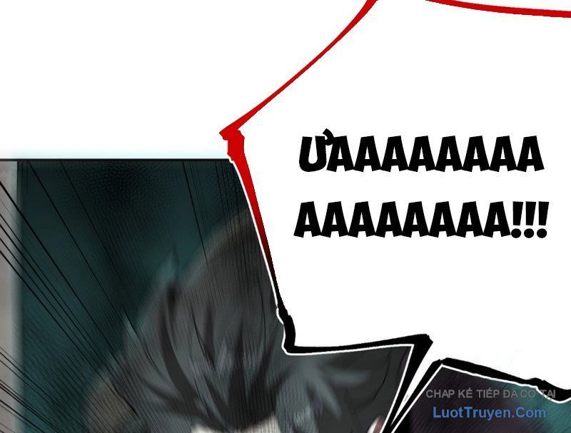 Cấm Chú Sư Mạnh Nhất Lịch Sử Chap 38 - Next Chap 37