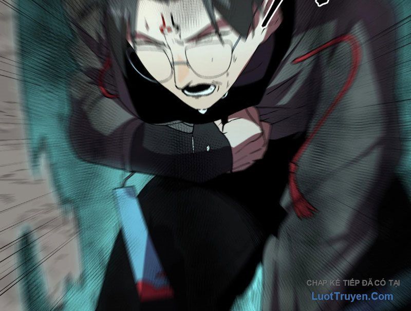 Cấm Chú Sư Mạnh Nhất Lịch Sử Chap 38 - Next Chap 37