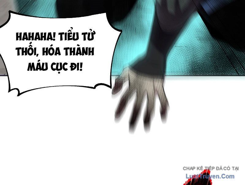 Cấm Chú Sư Mạnh Nhất Lịch Sử Chap 38 - Next Chap 37