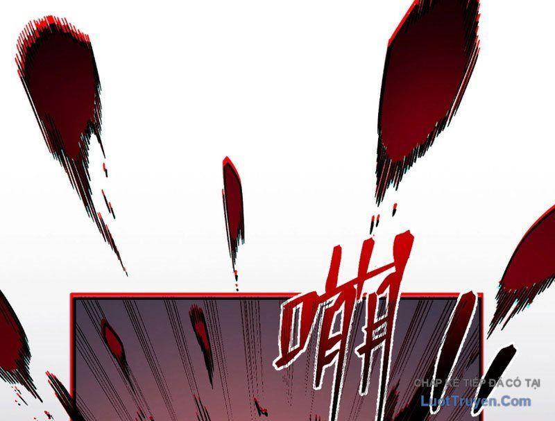 Cấm Chú Sư Mạnh Nhất Lịch Sử Chap 38 - Next Chap 37