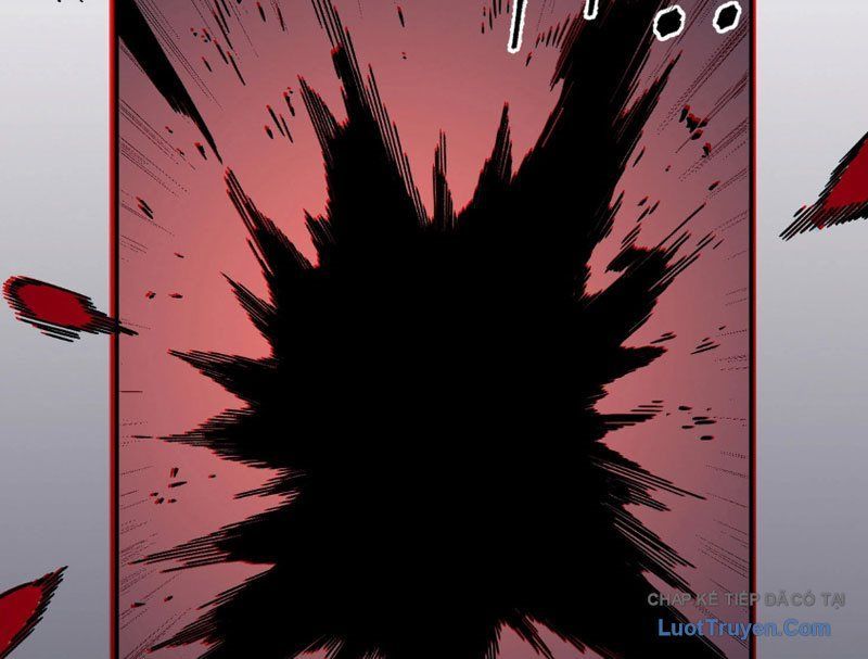 Cấm Chú Sư Mạnh Nhất Lịch Sử Chap 38 - Next Chap 37