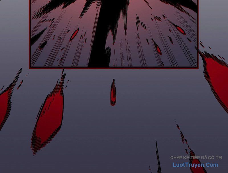 Cấm Chú Sư Mạnh Nhất Lịch Sử Chap 38 - Next Chap 37