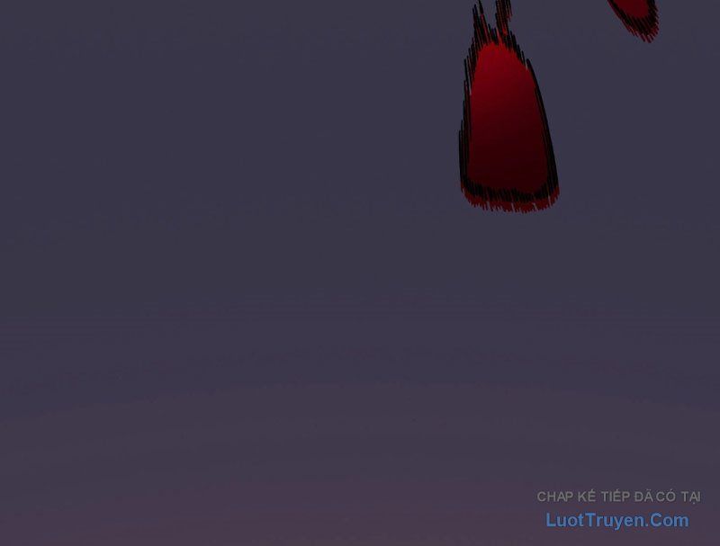 Cấm Chú Sư Mạnh Nhất Lịch Sử Chap 38 - Next Chap 37