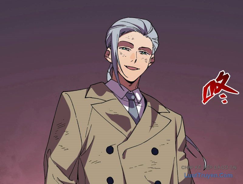 Cấm Chú Sư Mạnh Nhất Lịch Sử Chap 38 - Next Chap 37