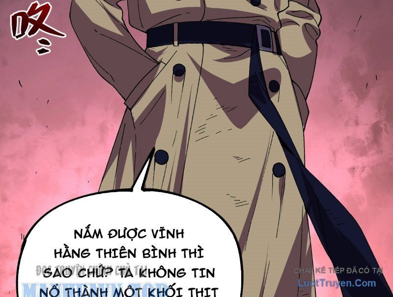 Cấm Chú Sư Mạnh Nhất Lịch Sử Chap 38 - Next Chap 37