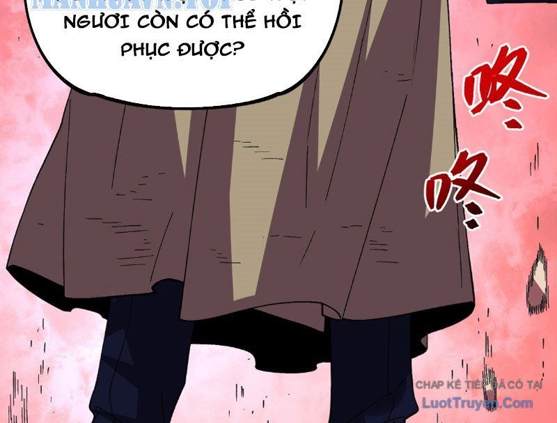 Cấm Chú Sư Mạnh Nhất Lịch Sử Chap 38 - Next Chap 37