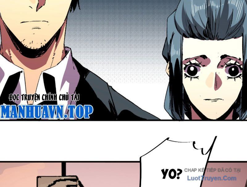 Cấm Chú Sư Mạnh Nhất Lịch Sử Chap 39 - Next Chap 38