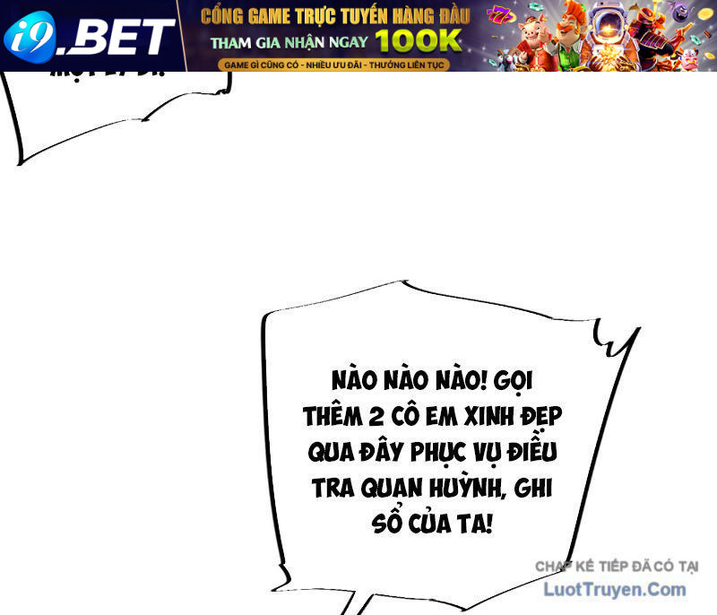 Cấm Chú Sư Mạnh Nhất Lịch Sử Chap 39 - Next Chap 38