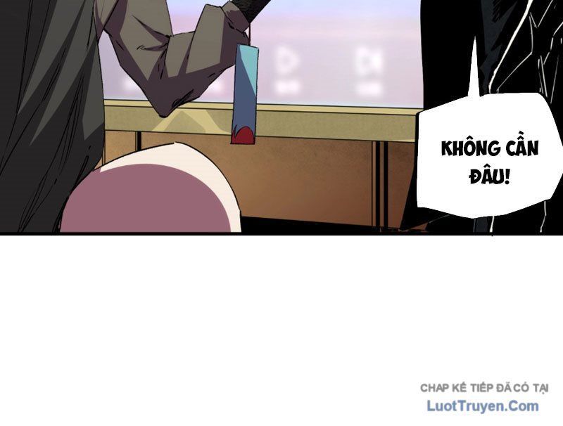 Cấm Chú Sư Mạnh Nhất Lịch Sử Chap 39 - Next Chap 38