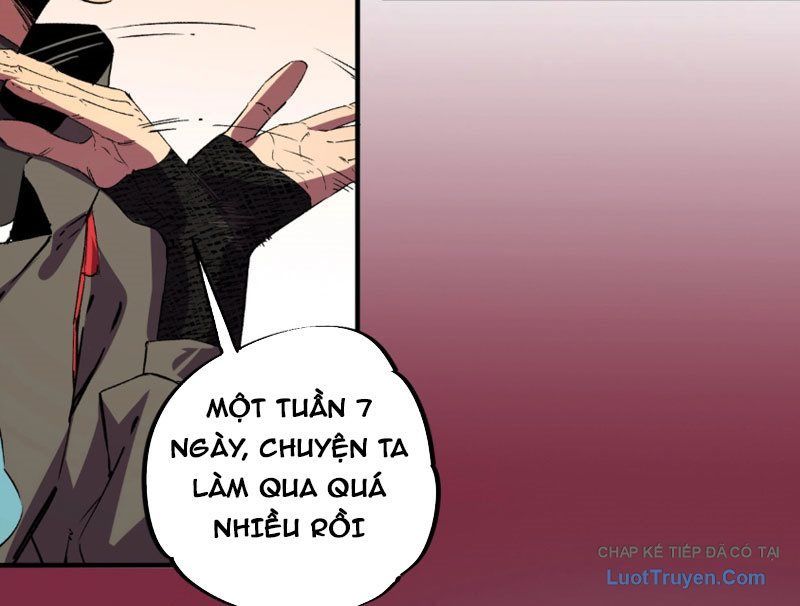 Cấm Chú Sư Mạnh Nhất Lịch Sử Chap 39 - Next Chap 38