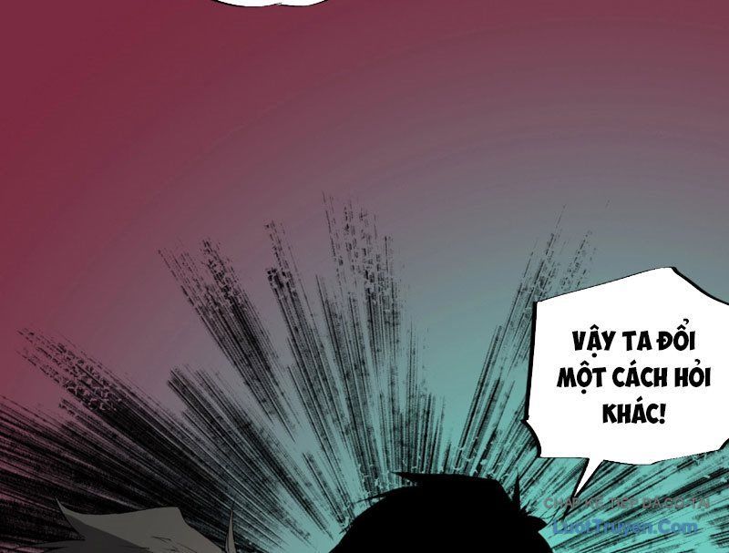 Cấm Chú Sư Mạnh Nhất Lịch Sử Chap 39 - Next Chap 38