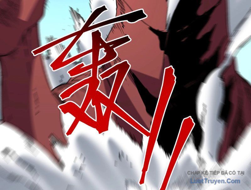 Cấm Chú Sư Mạnh Nhất Lịch Sử Chap 39 - Next Chap 38