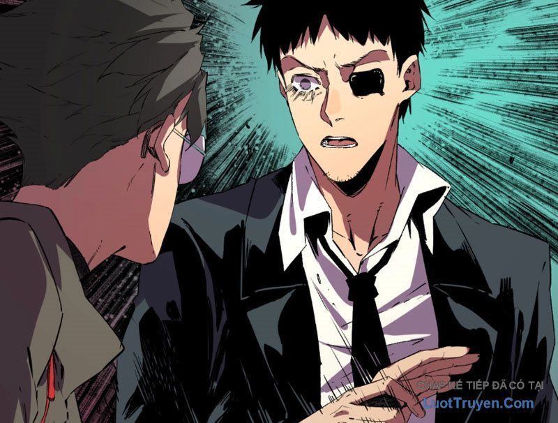 Cấm Chú Sư Mạnh Nhất Lịch Sử Chap 39 - Next Chap 38